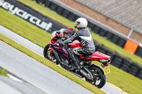 PJ-Motorsport-2019;anglesey-no-limits-trackday;anglesey-photographs;anglesey-trackday-photographs;enduro-digital-images;event-digital-images;eventdigitalimages;no-limits-trackdays;peter-wileman-photography;racing-digital-images;trac-mon;trackday-digital-images;trackday-photos;ty-croes